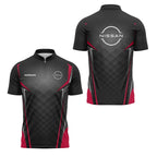 Nissan Apparels SC074
