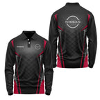Nissan Apparels SC074