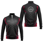 Nissan Apparels SC074