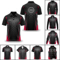 Nissan Apparels SC074
