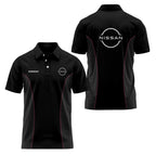 Nissan Apparels SC072