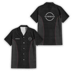 Nissan Apparels SC072