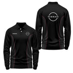 Nissan Apparels SC072