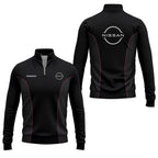 Nissan Apparels SC072