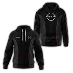 Nissan Apparels SC072