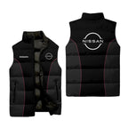 Nissan Apparels SC072