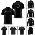 Nissan Apparels SC072