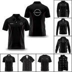 Nissan Apparels SC072