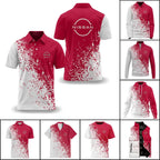 Nissan Apparels SC070