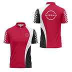 Nissan Apparels SC073