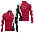 Nissan Apparels SC073