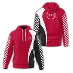 Nissan Apparels SC073