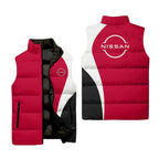Nissan Apparels SC073