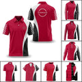 Nissan Apparels SC073