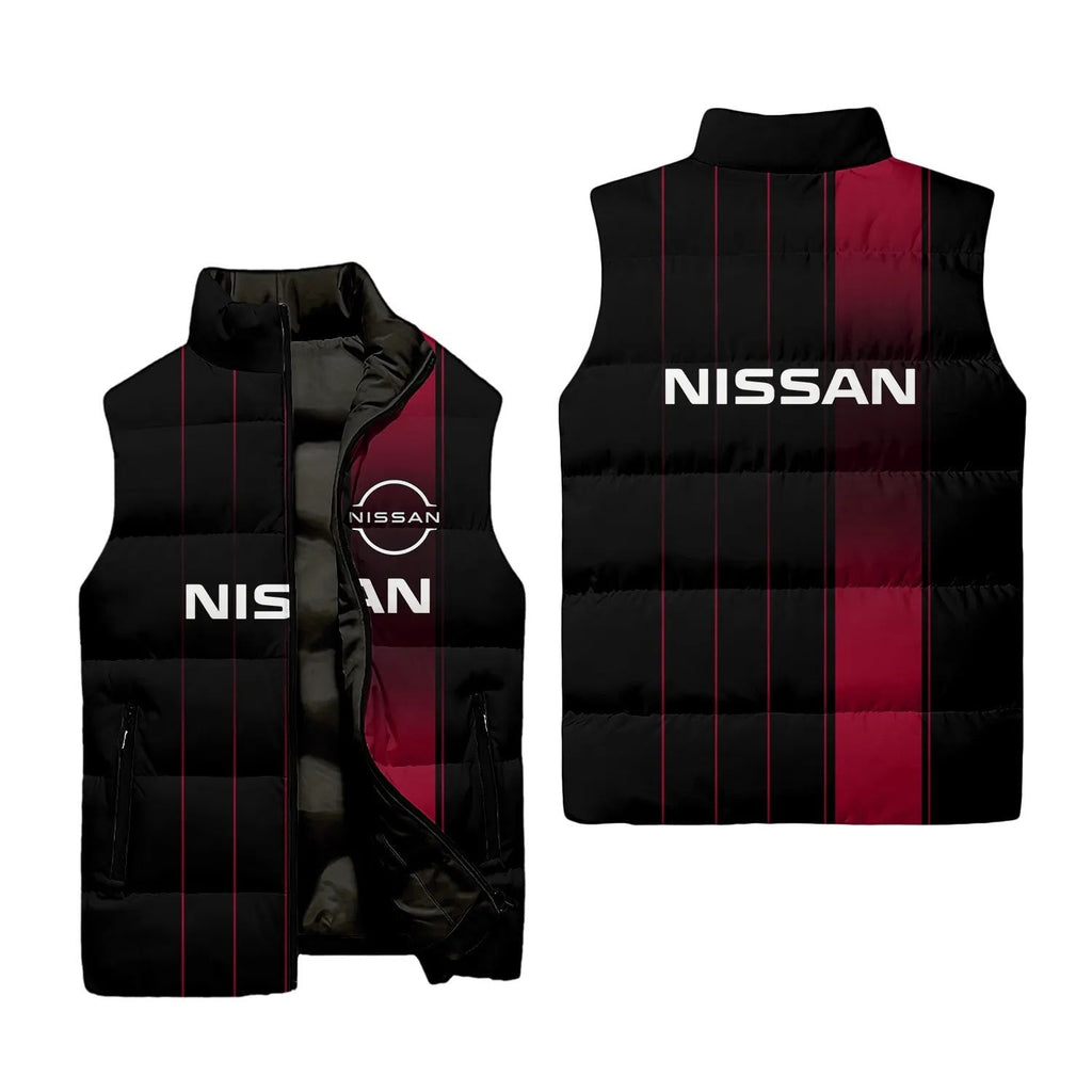Nissan Apparels SC068