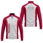 Nissan Apparels SC078