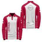 Nissan Apparels SC078
