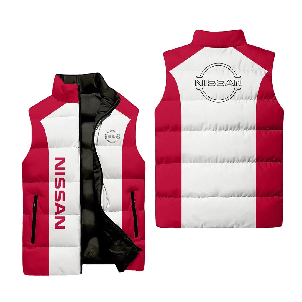 Nissan Apparels SC078