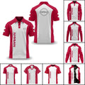 Nissan Apparels SC078