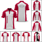 Nissan Apparels SC078