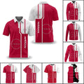 Nissan Apparels SC064