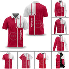 Nissan Apparels SC064