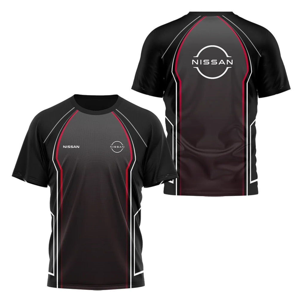 Nissan Apparels SC061