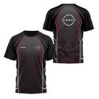 Nissan Apparels SC061