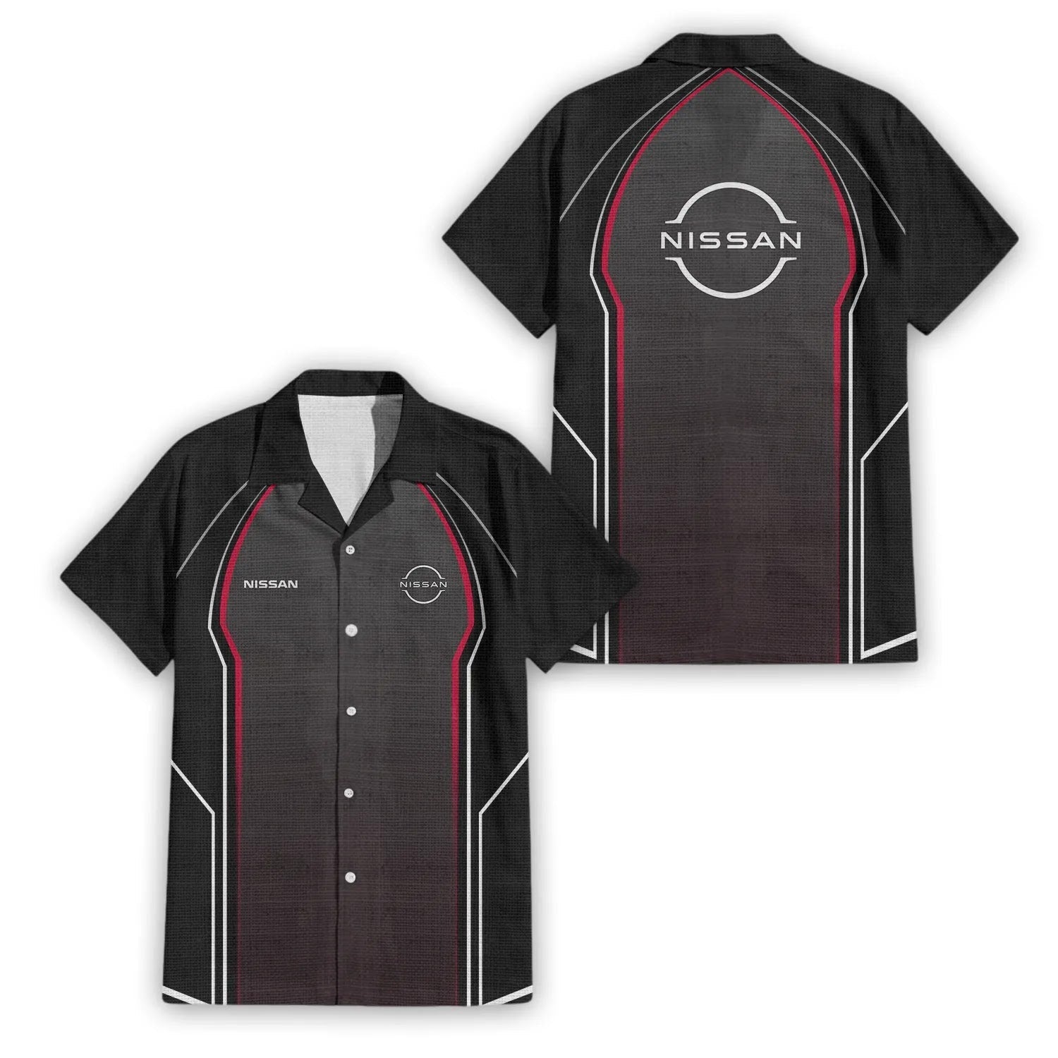 Nissan Apparels SC061