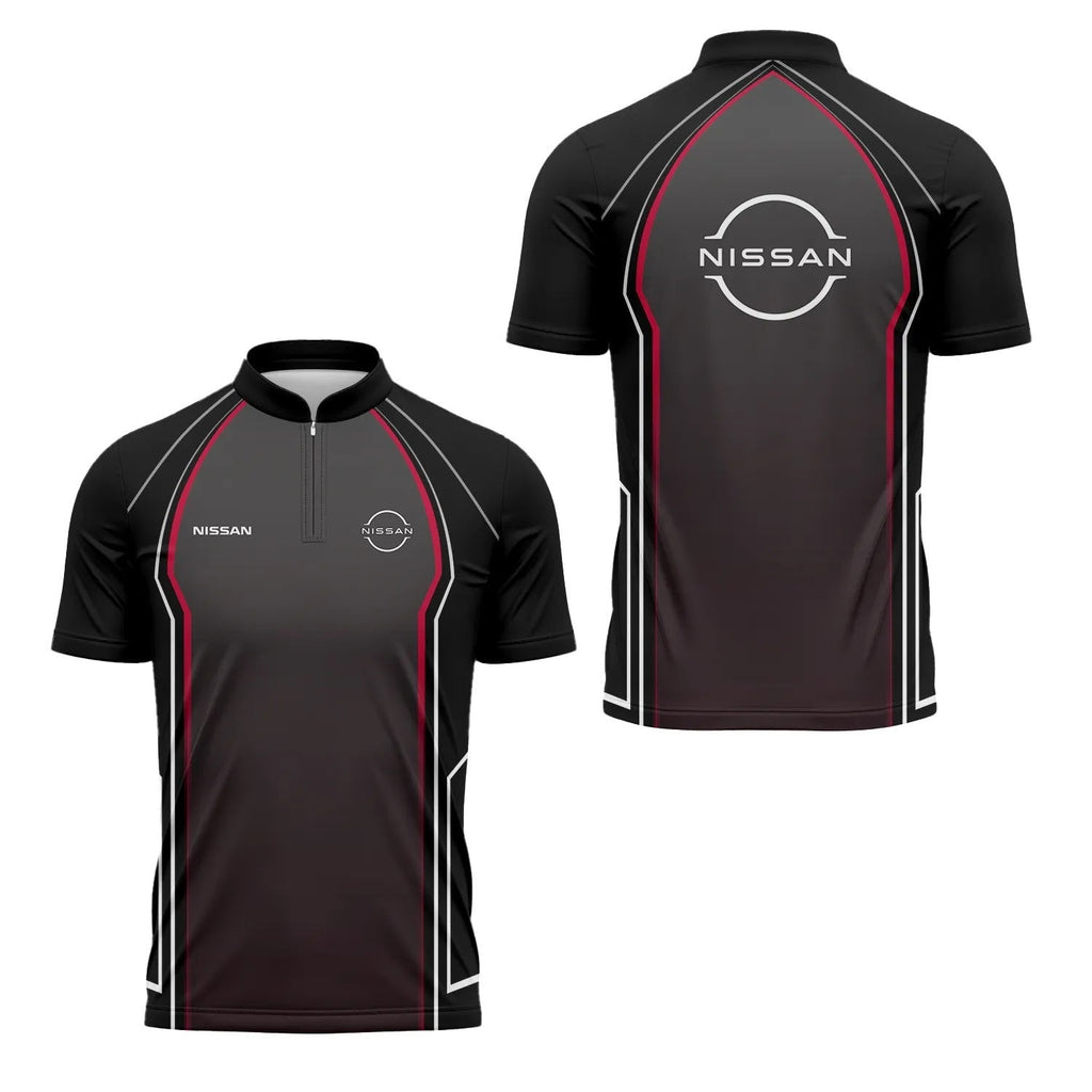 Nissan Apparels SC061