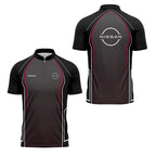 Nissan Apparels SC061