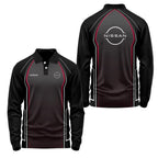 Nissan Apparels SC061