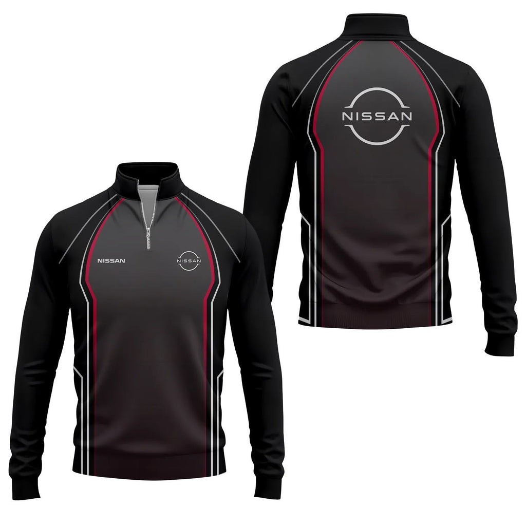 Nissan Apparels SC061
