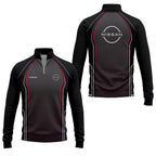 Nissan Apparels SC061