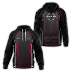 Nissan Apparels SC061