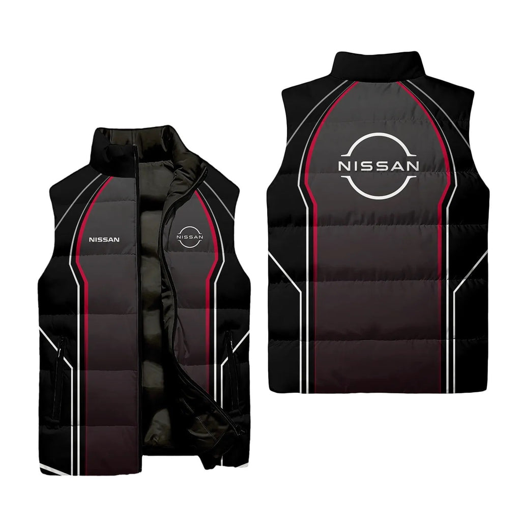 Nissan Apparels SC061