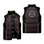 Nissan Apparels SC061
