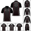 Nissan Apparels SC061
