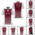Nissan Apparels SC063