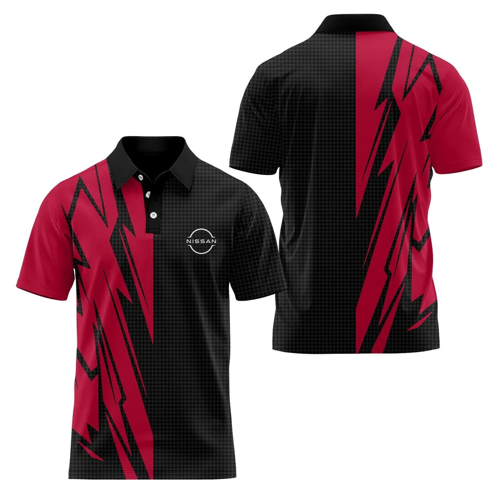 Nissan Apparels SC062