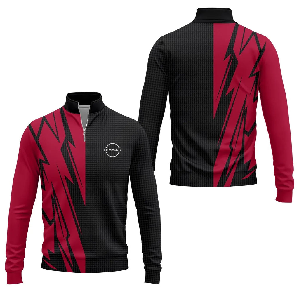 Nissan Apparels SC062