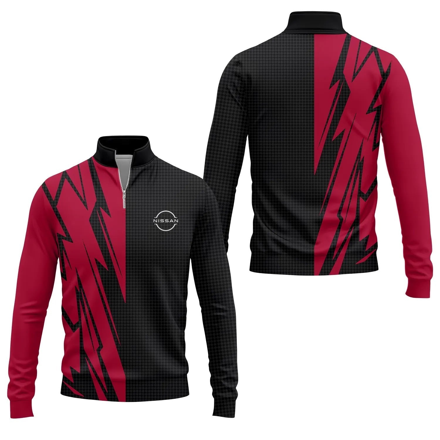 Nissan Apparels SC062
