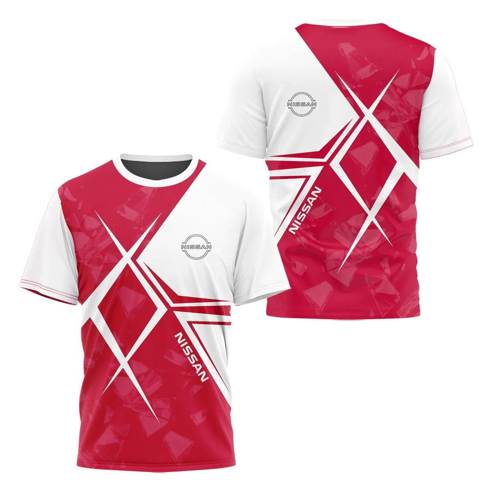 Nissan Apparels SC060