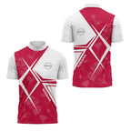 Nissan Apparels SC060