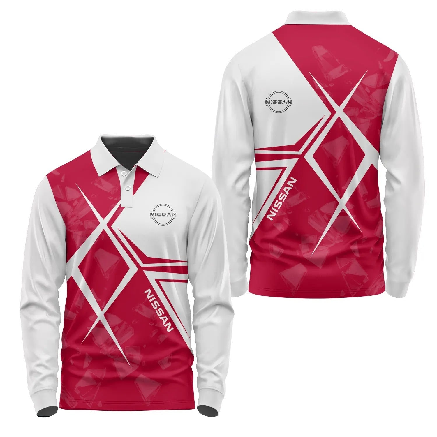 Nissan Apparels SC060