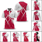 Nissan Apparels SC060