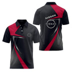 Nissan Apparels SC059