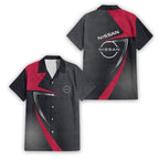 Nissan Apparels SC059