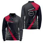 Nissan Apparels SC059