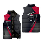 Nissan Apparels SC059